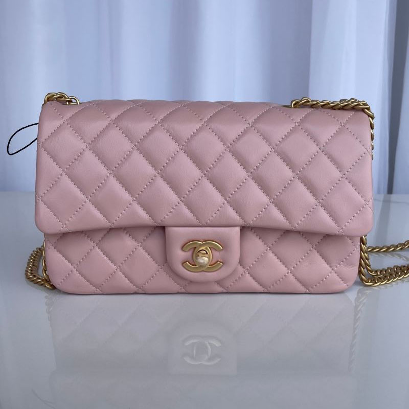 Chanel CF Series Bags - Click Image to Close